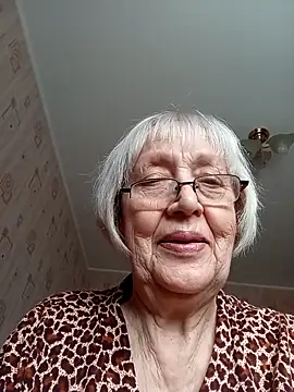 Anatolia5961 online show from May 13, 1:51 pm