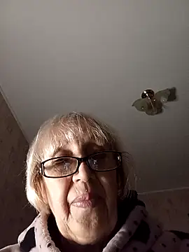 Anatolia5961 online show from December 4, 2:27 pm