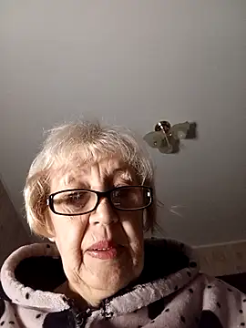 Snapshot of Anatolia5961 chatting on October 15, 2:43 am Anatolia5961 online show from October 15, 2:43 am