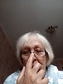 Anatolia5961 online show from December 14, 1:06 pm