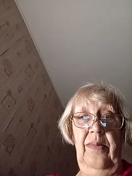 Anatolia5961 online show from April 17, 1:19 am