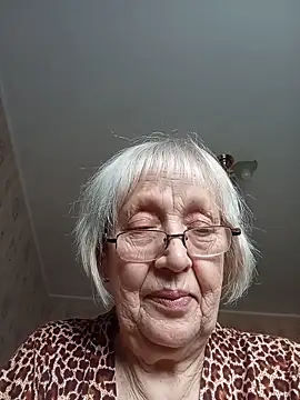 Anatolia5961 online show from May 14, 3:42 pm