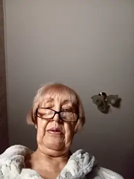 Anatolia5961 online show from January 14, 3:15 pm