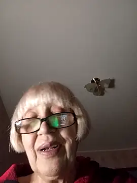 Anatolia5961 online show from March 8, 5:05 pm