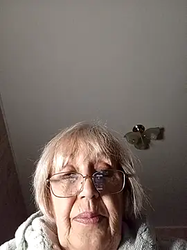 Anatolia5961 online show from April 10, 4:58 pm