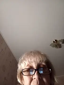 Anatolia5961 online show from January 14, 3:10 am