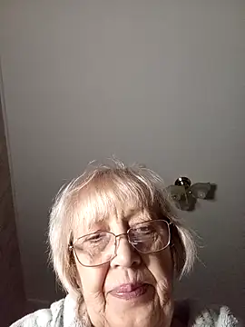 Anatolia5961 online show from April 3, 1:23 am