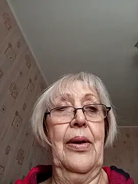 Anatolia5961 online show from April 22, 3:19 pm
