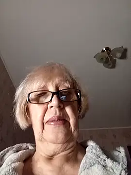 Anatolia5961 online show from March 4, 2:19 am