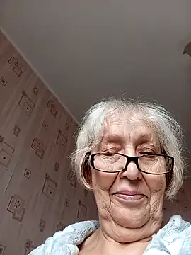 Snapshot of Anatolia5961 chatting on November 28, 9:09 am Anatolia5961 online show from November 28, 9:09 am