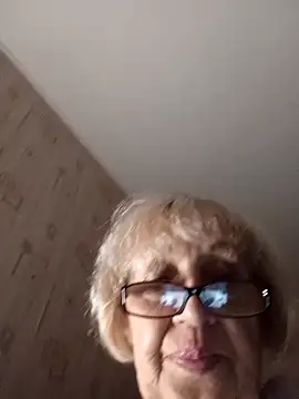 Anatolia5961 online show from December 16, 6:56 pm