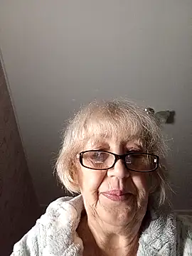 Anatolia5961 online show from December 18, 2:05 am