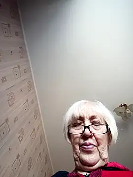 Anatolia5961 online show from March 21, 10:52 am