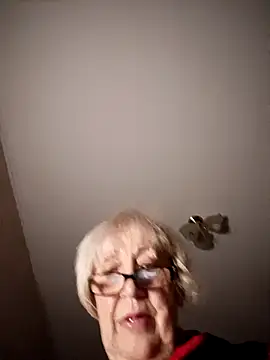 Anatolia5961 online show from March 22, 12:03 am