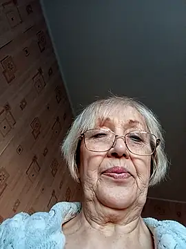 Anatolia5961 online show from April 5, 3:08 pm