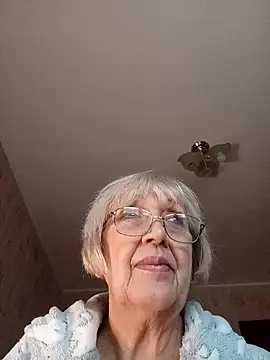 Anatolia5961 online show from April 8, 3:35 pm