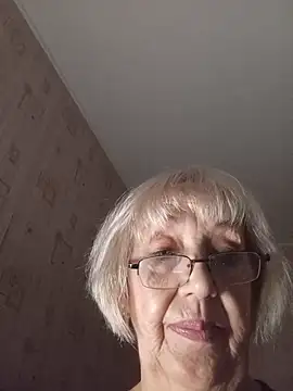 Anatolia5961 online show from May 28, 1:02 am