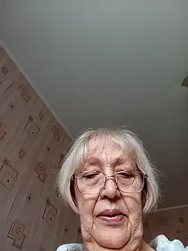 Anatolia5961 online show from April 2, 1:07 pm