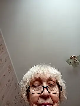 Anatolia5961 online show from January 11, 7:48 am