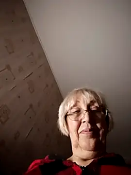 Anatolia5961 online show from March 25, 6:29 pm