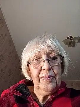 Anatolia5961 online show from April 18, 3:58 pm