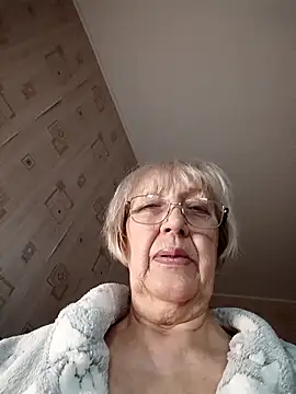 Anatolia5961 online show from April 3, 2:23 pm