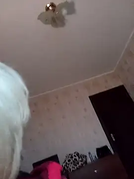 Snapshot of Anatolia5961 chatting on November 3, 4:50 am Anatolia5961 online show from November 3, 4:50 am