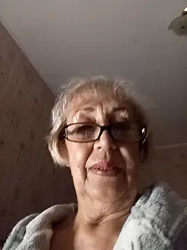 Snapshot of Anatolia5961 chatting on October 30, 4:15 pm Anatolia5961 online show from October 30, 4:15 pm