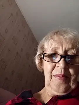 Snapshot of Anatolia5961 chatting on November 5, 3:42 am Anatolia5961 online show from November 5, 3:42 am