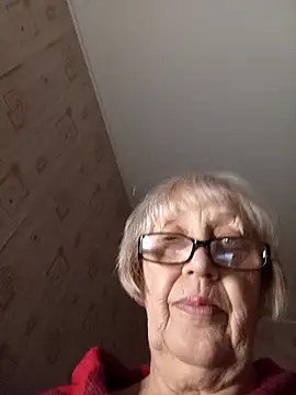 Anatolia5961 online show from March 19, 5:02 pm