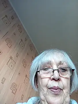 Anatolia5961 online show from May 3, 2:42 pm