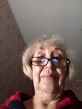 Anatolia5961 online show from December 20, 4:59 am