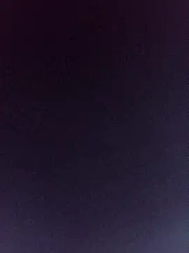 Anatolia5961 online show from February 24, 2:45 am