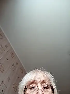 Anatolia5961 online show from March 24, 4:07 pm