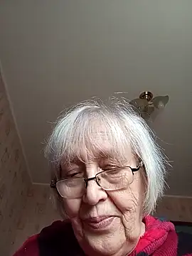 Anatolia5961 online show from April 28, 3:49 pm