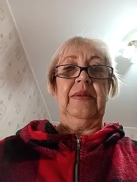 Snapshot of Anatolia5961 chatting on October 2, 2:26 am Anatolia5961 online show from October 2, 2:26 am