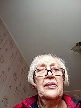 Anatolia5961 online show from March 18, 2:19 pm