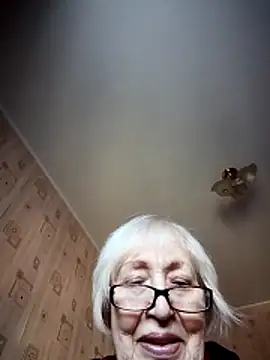 Anatolia5961 online show from March 22, 12:07 pm