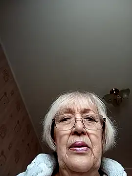 Anatolia5961 online show from April 7, 1:57 pm