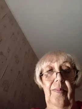 Anatolia5961 online show from March 24, 2:11 am