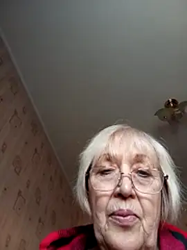 Anatolia5961 online show from April 13, 3:05 pm