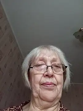 Anatolia5961 online show from May 14, 2:52 am
