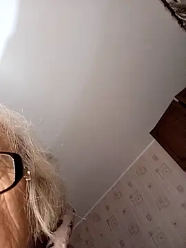 Anatolia5961 online show from January 13, 2:32 pm