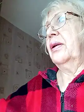 Anatolia5961 online show from March 30, 3:24 pm