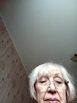 Anatolia5961 online show from March 25, 6:24 am