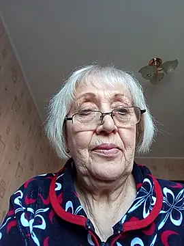 Anatolia5961 online show from May 9, 2:53 pm
