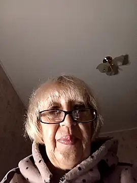 Anatolia5961 online show from December 5, 2:32 am