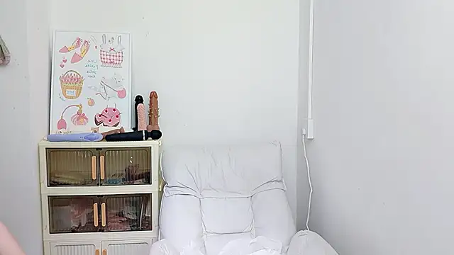 9aunatiis online show from December 3, 5:23 pm