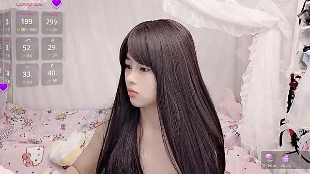 9aunatiis online show from March 10, 8:13 pm