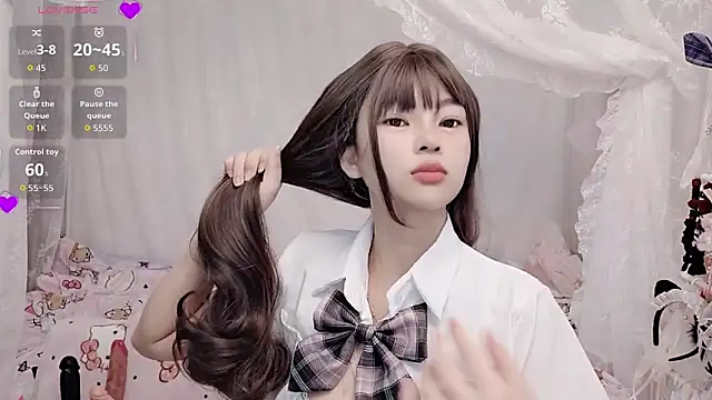 9aunatiis online show from March 21, 9:08 pm